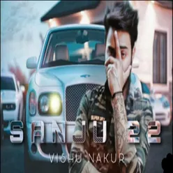 Sanju 22